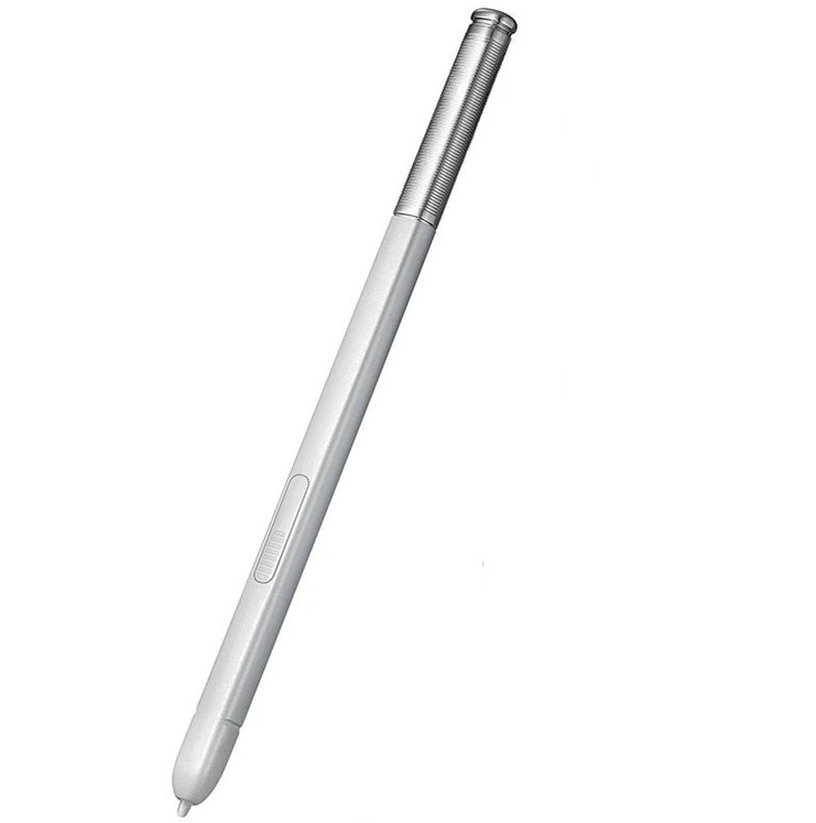 Стилус MyPads S-Pen для планшета Samsung Galaxy Note 10.1 N8000/N8010/N8020 #1