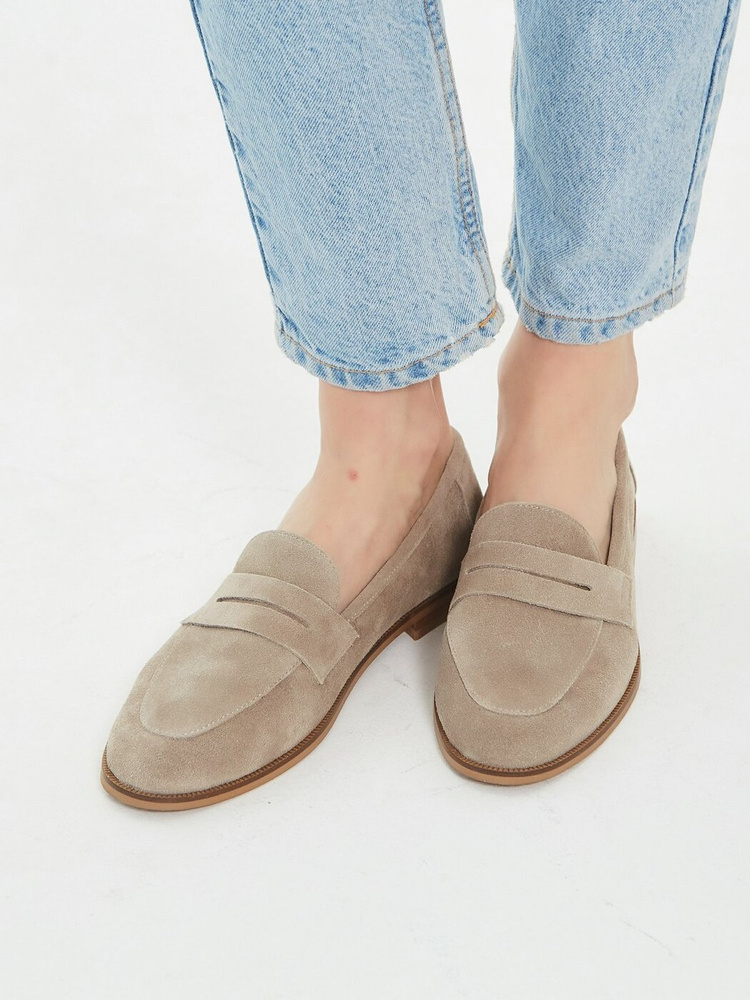 Лоферы Marco Bonne` - купить с доставкой по выгодным ценам в интернет ...