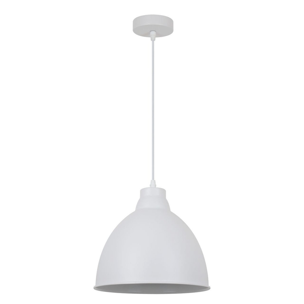 Arte Lamp Подвесной светильник, E27, 60 Вт #1