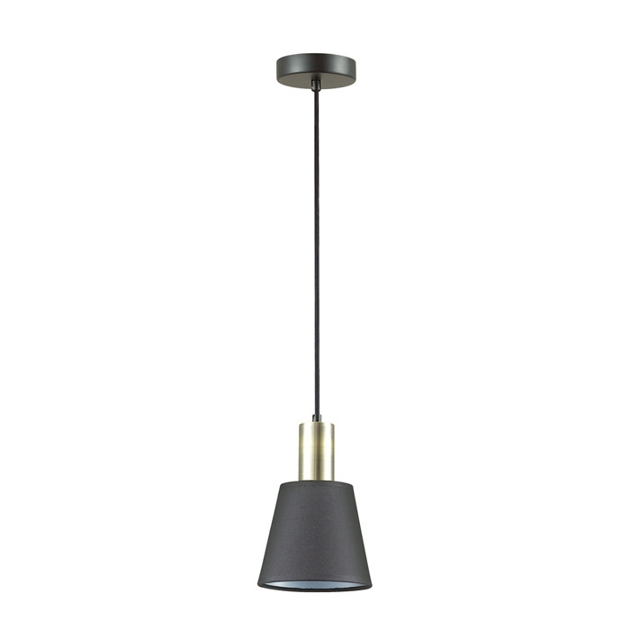Lumion Подвесной светильник, E14, 60 Вт #1