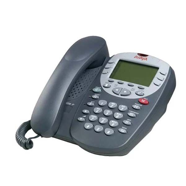 VoIP-телефон Avaya 5410 #1