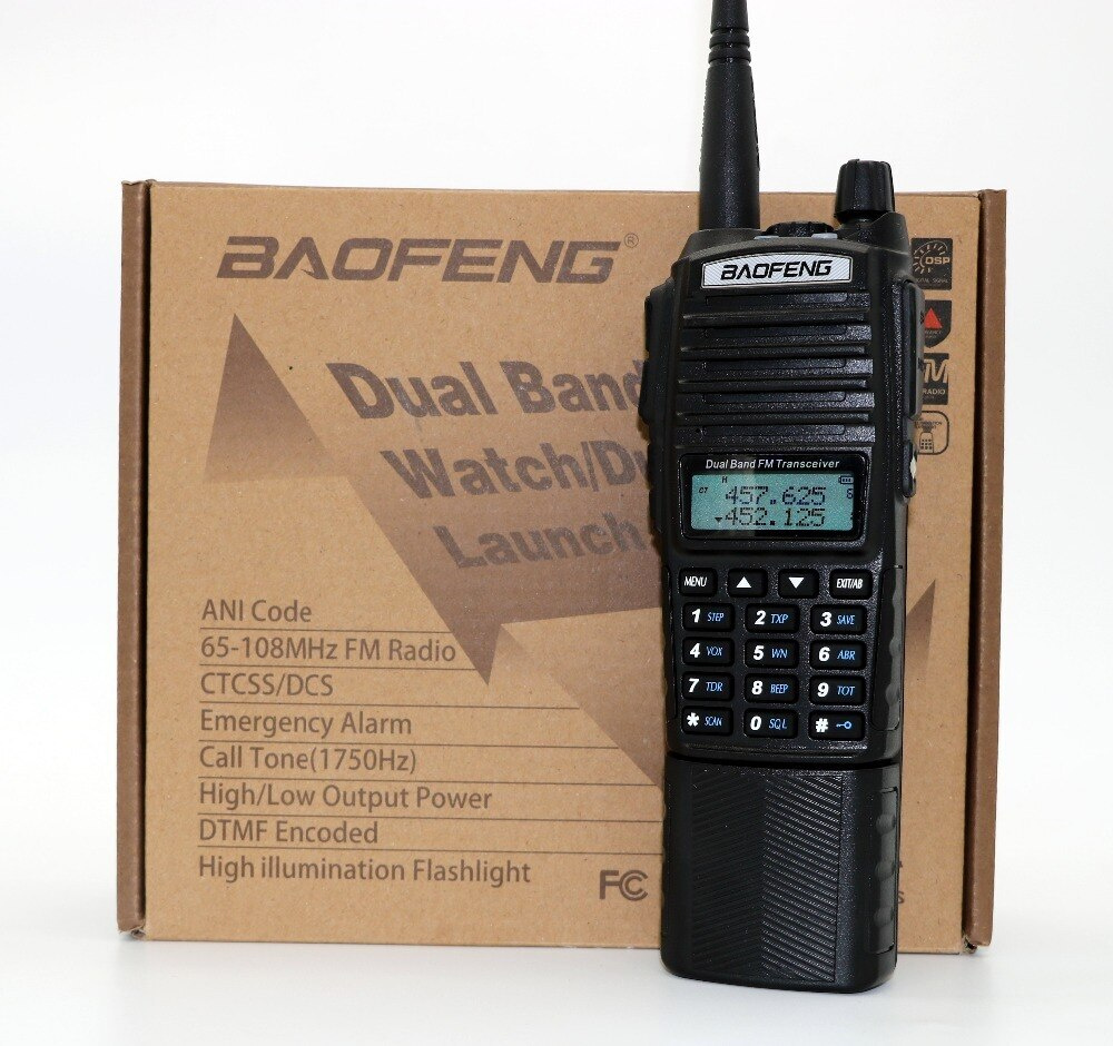 Рации баофенг ув 82. Рация Baofeng UV-82. Baofeng для UV-82 3800mah. Baofeng UV-82 8w. Рация Baofeng UV-8d (UHF).