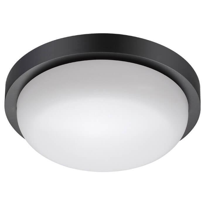 novotech Уличный светильник 358017 , LED #1