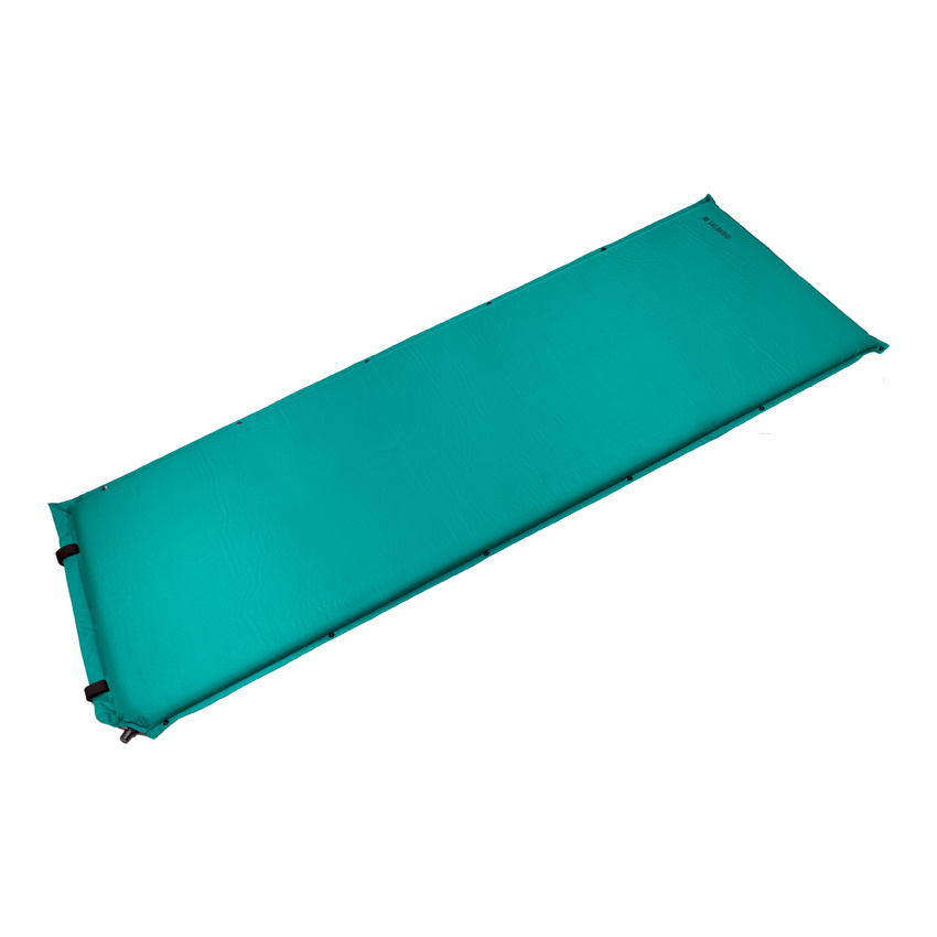 Коврик Talberg COMFORT MAT зеленый 188х66х5 #1