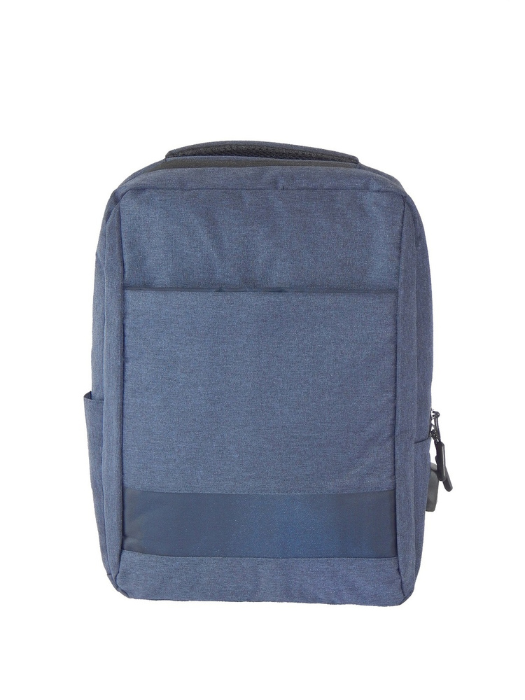 Рюкзак USB AUX / рюкзак а 4 / рюкзак для ноутбука с usb / сумка рюкзак с usb / городской рюкзак с usb #1