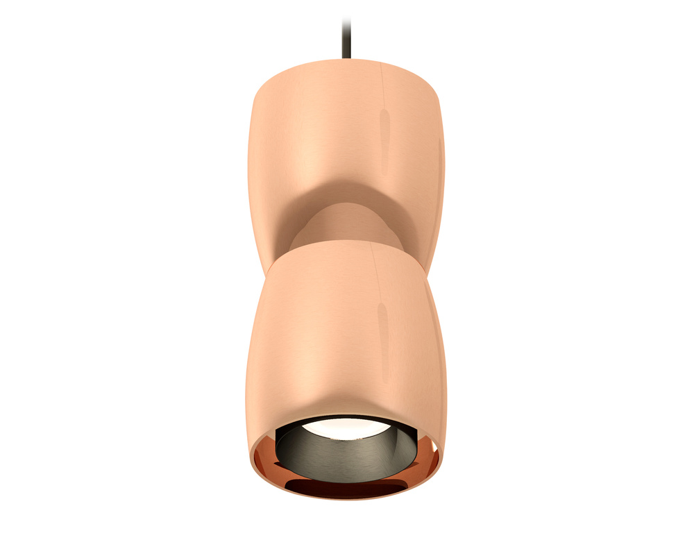 Комплект подвесного светильника Ambrella Light XP1144010 #1