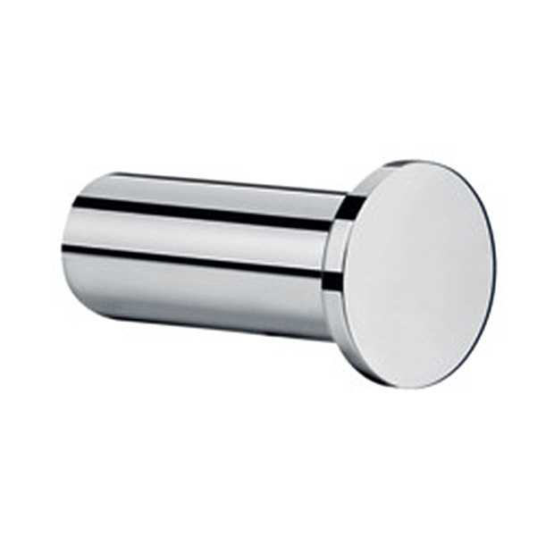 Hansgrohe Крючок для ванной 1 крюч. #1