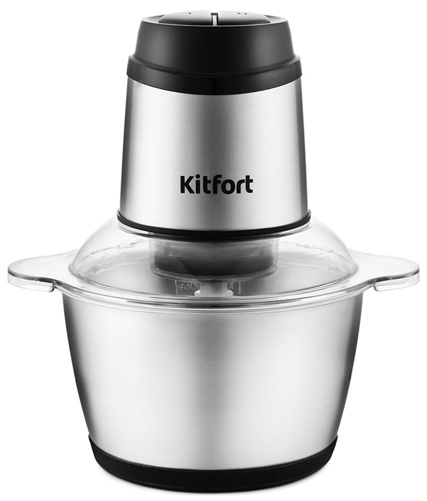Измельчитель kt. Электротерка kitfort кт-1393. Измельчитель китфорт 1345. Измельчитель caso uz 400. Электрический измельчитель "kitfort" kt-3035.