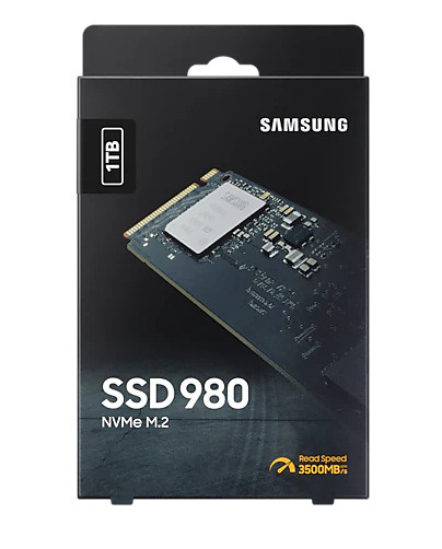 1 ТБ Внутренний SSD-диск ssd nvme m2 (V8V500GBBW) #1