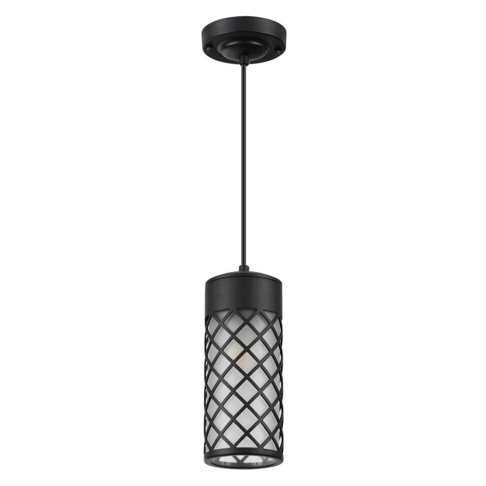 Подвесной светильник 4834/1 ODEON LIGHT #1