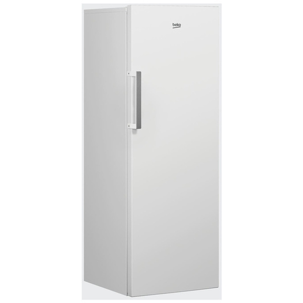 Beko Морозильная камера RFSK266T01W, белый #1