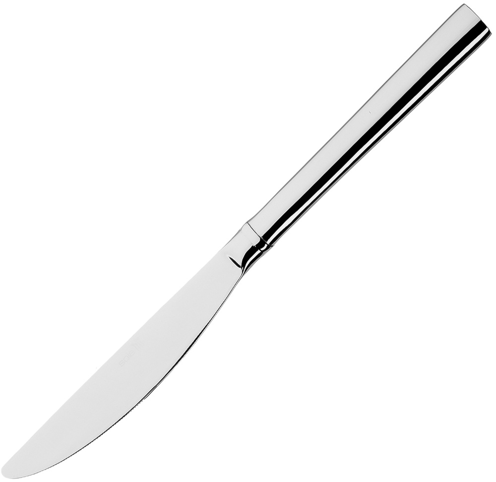 Sola Нож столовый Sola палермо, 1 предм. #1