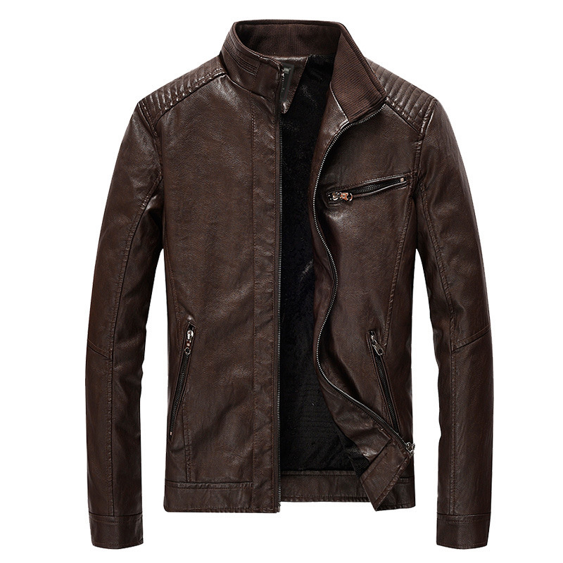 Kaili Classic Style куртка мужская кожа. Кожанка мужская осенняя. Rocawear Leather Jacket. Кожаная мужская куртка осень.