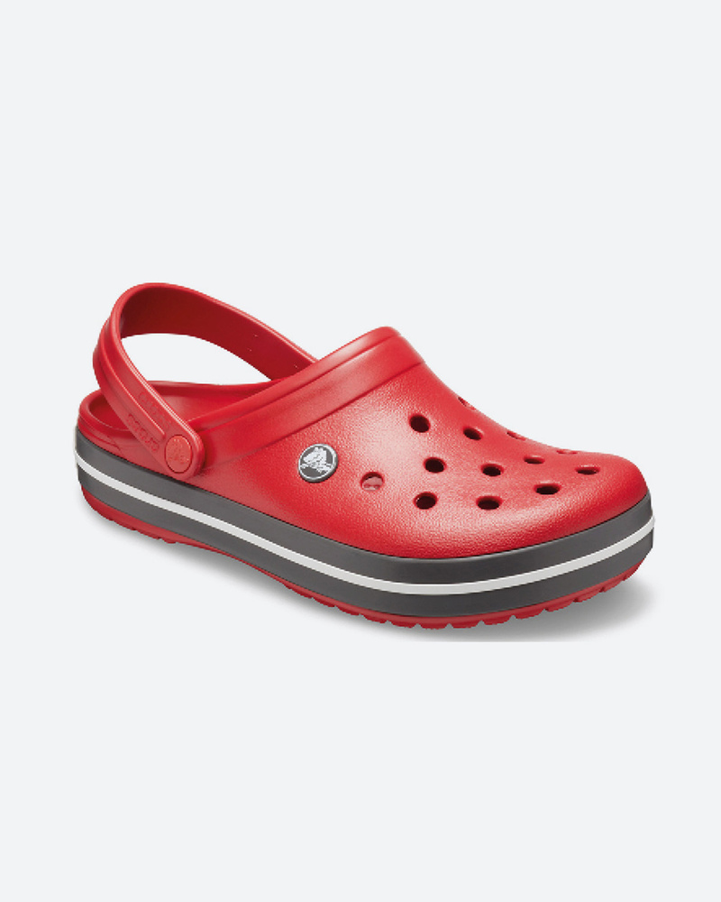 Сабо Crocs Crocband Clog #1