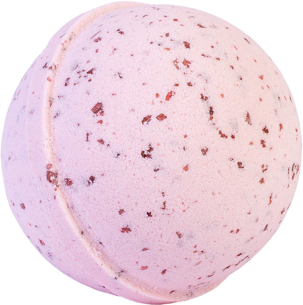 ChocoLatte Гейзер (бурлящий макси-шар) для ванн ЛЯ'КРЕМО, Шоколатте, 280g  #1