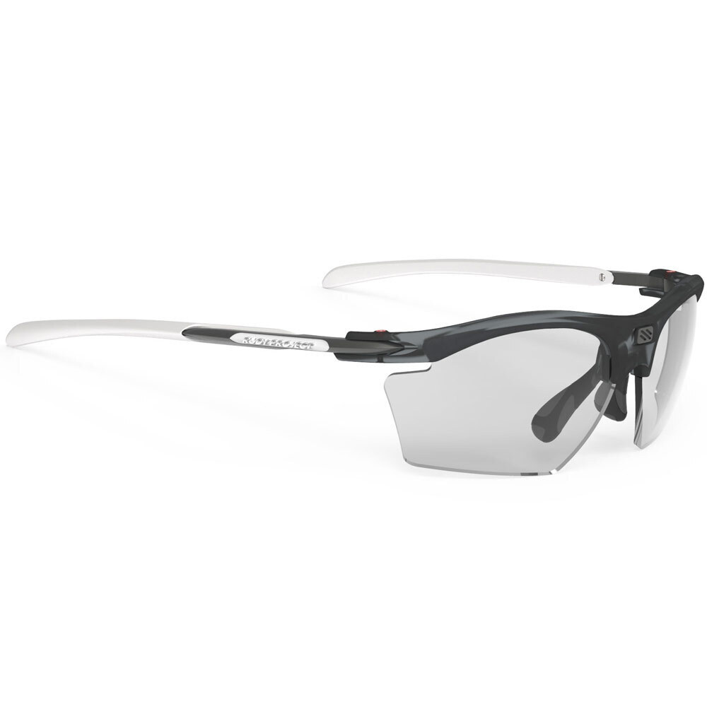 Очки Rudy Project RYDON SLIM Frozen Ash - ImpctX Photochromic 2Laser Black #1