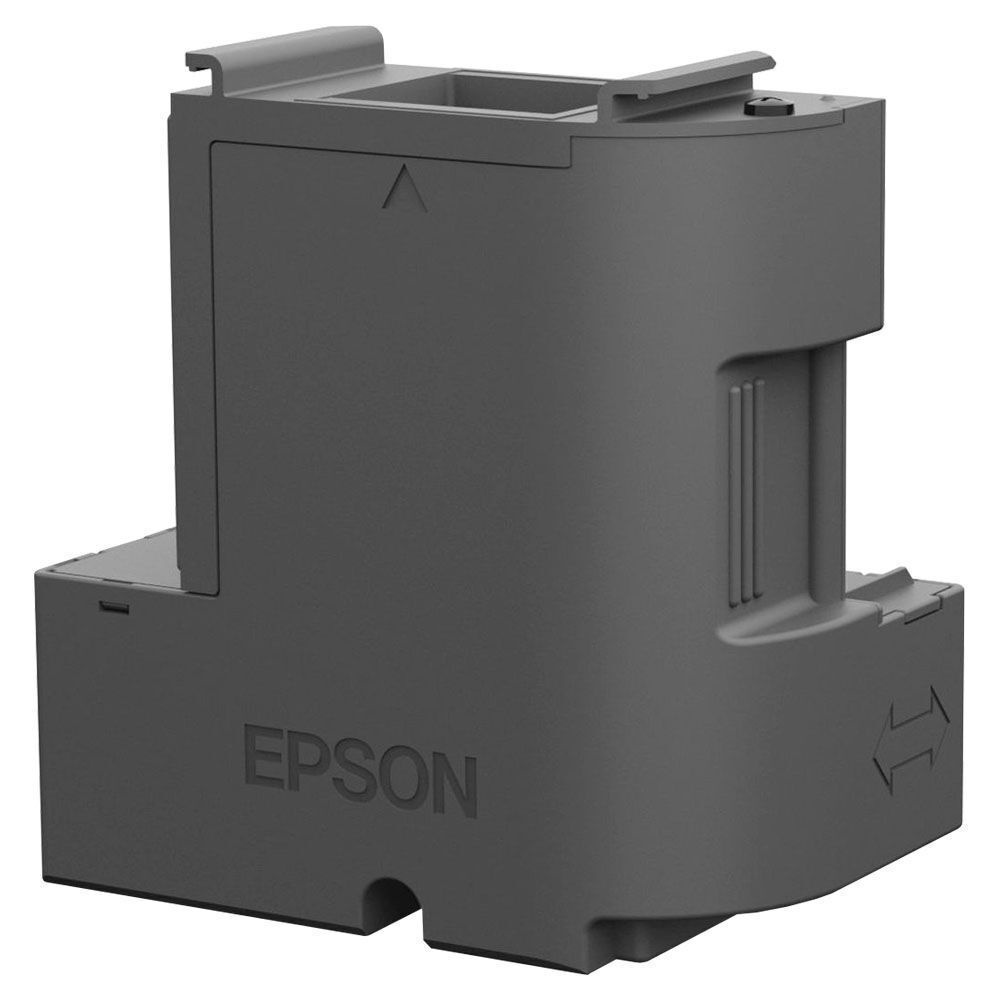 Epson 101 - C13T04D100 абсорбер (памперс) (C13T04D100) #1