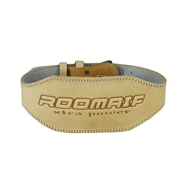 Пояс для поднятия тяжестей Roomaif RWG-131 (M) #1