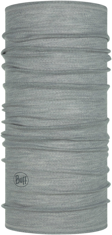 Шарф Buff Lightweight Merino Wool #1