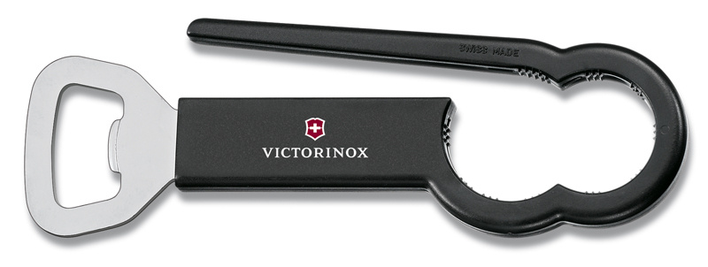 Открывалка для бутылок VICTORINOX #1