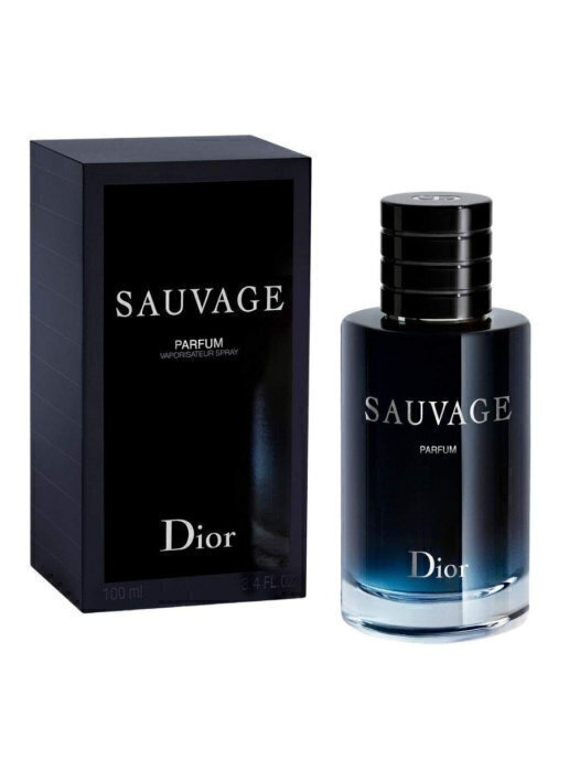 Dior Туалетная вода ytnrthergsd 100 мл #1