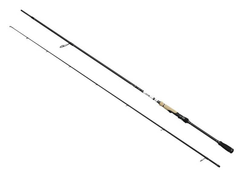 Спиннинг DAM CULT-X Spin 2.28M / 7-28G #1