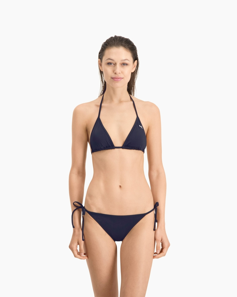 Лиф купальный PUMA SWIM WOMEN TRIANGLE B #1