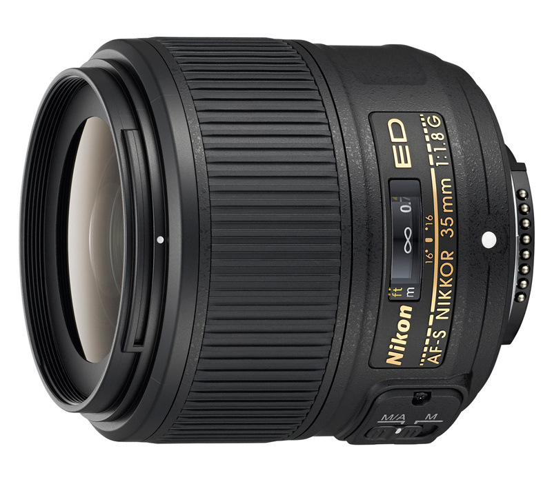 35mm af s. Nikon-24mm-f-1-8g-ed-af-s-Nikkor. Af-s DX Nikkor 35mm f/1.8g. Nikkor 18-55mm