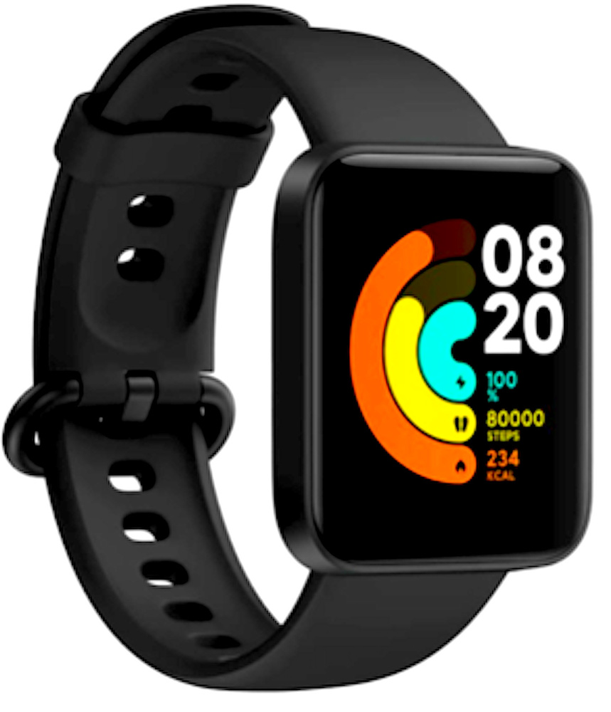 Smart Watch Bluetooth