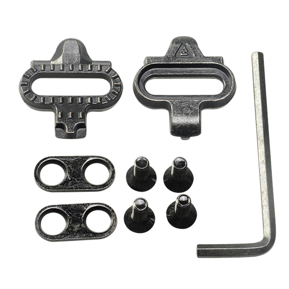 MTB Shimano SH51 SPD OZON 1294790503
