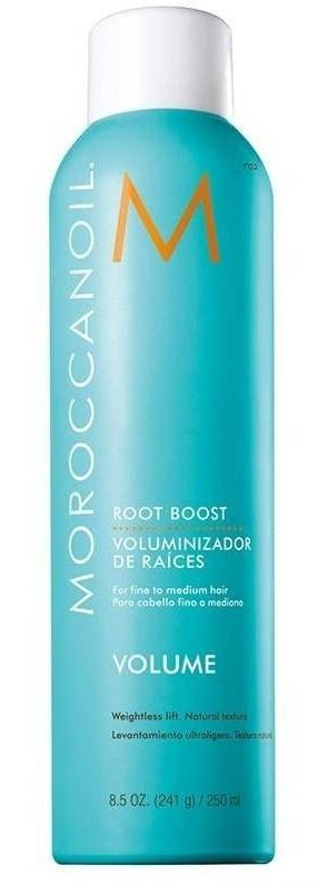 Moroccanoil Спрей для укладки волос, 250 мл #1