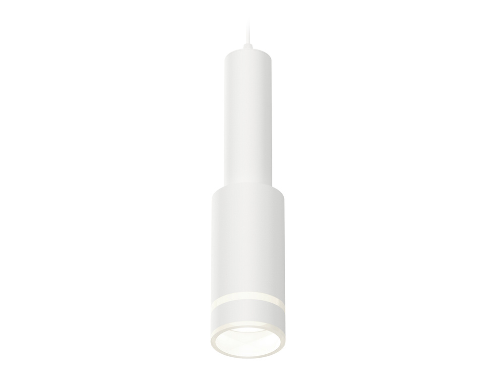Комплект подвесного светильника GX53 Ambrella Light XP8161002 #1