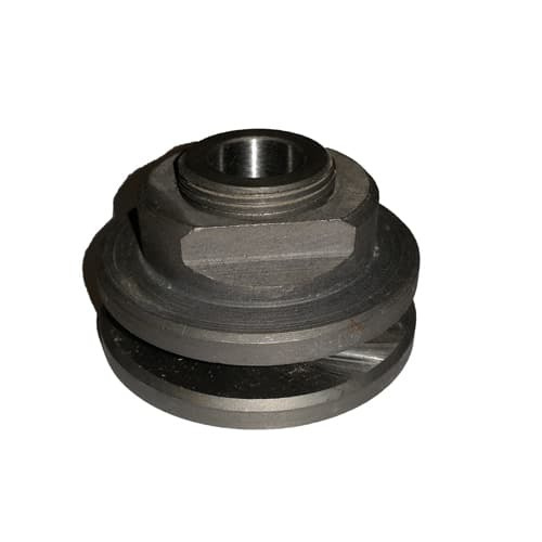 Купить Станок Иэ 6009а 4.2
