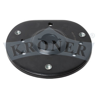 Kroner Опора амортизатора, арт. K353270 #1