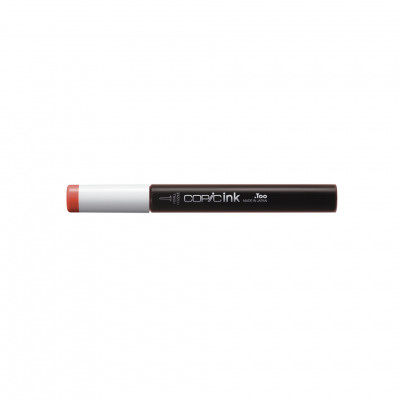 Спиртовые чернила Copic "INK" R05 #1