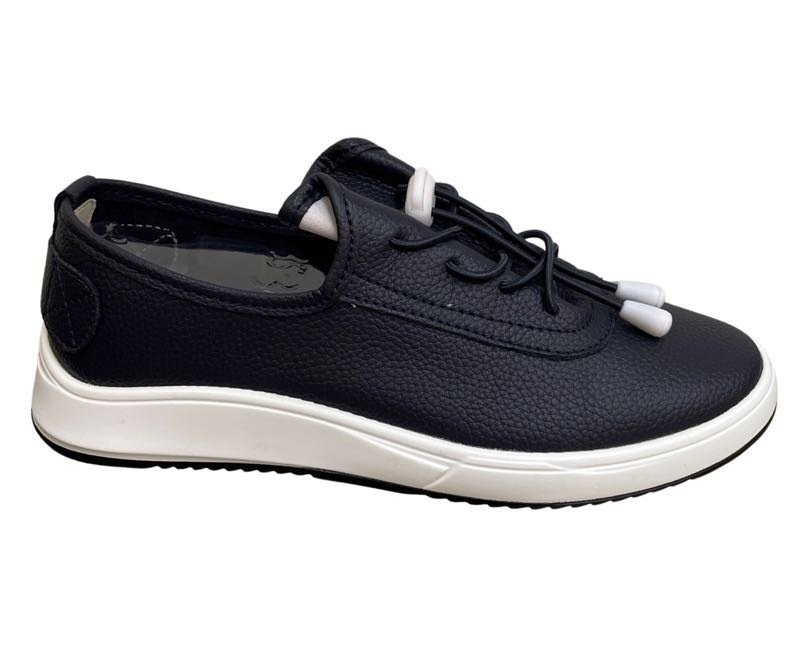 Кеды KUMFO - купить с доставкой по выгодным ценам в интернет-магазине ...