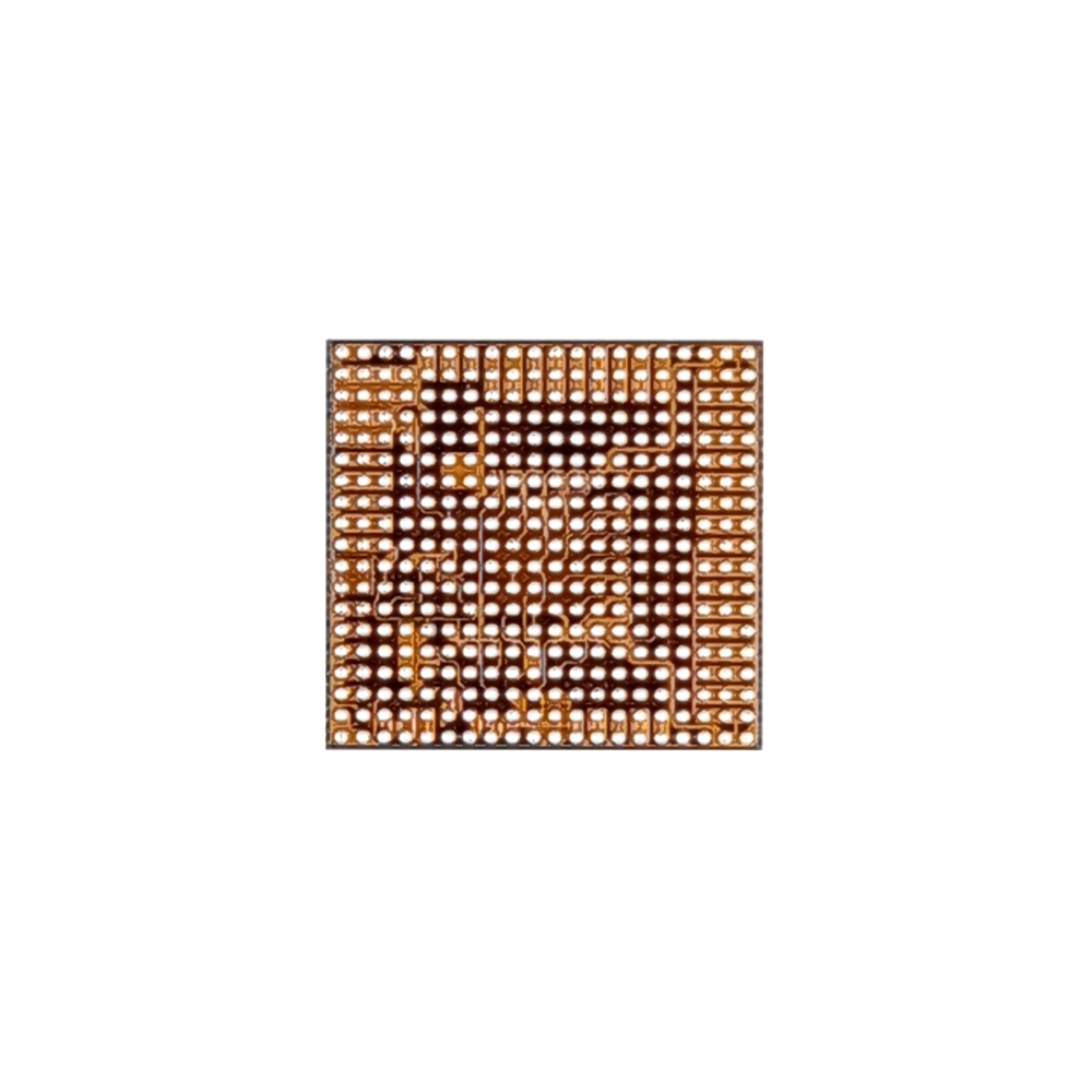 Контроллер Питания Iphone 6s Купить