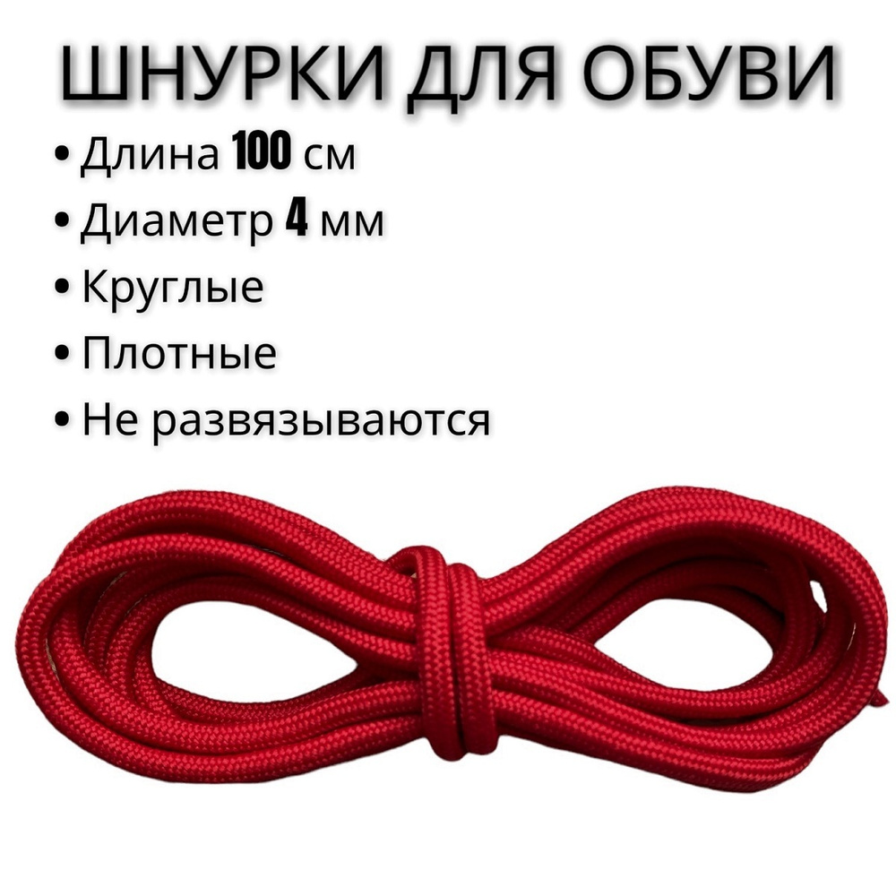 Easy Store Шнурки #1