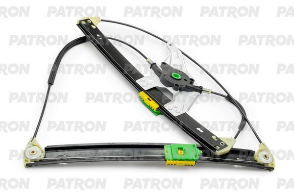 Стеклоподъемник PATRON PWR1002R #1