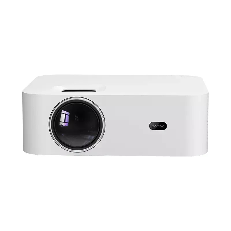 Wanbo projector x1 wb-tx1. Xiaomi wanbo projector x1 wb-tx1. Xiaomi wanbo x1. Wanbo projector x1. Проектор t6 max wando.
