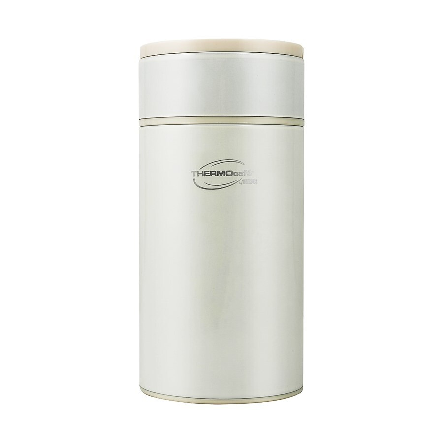 Thermos Термос, 1 л #1