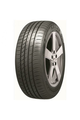 Sailun Atrezzo Elite Шины  летние 195/50  R15 82V #1