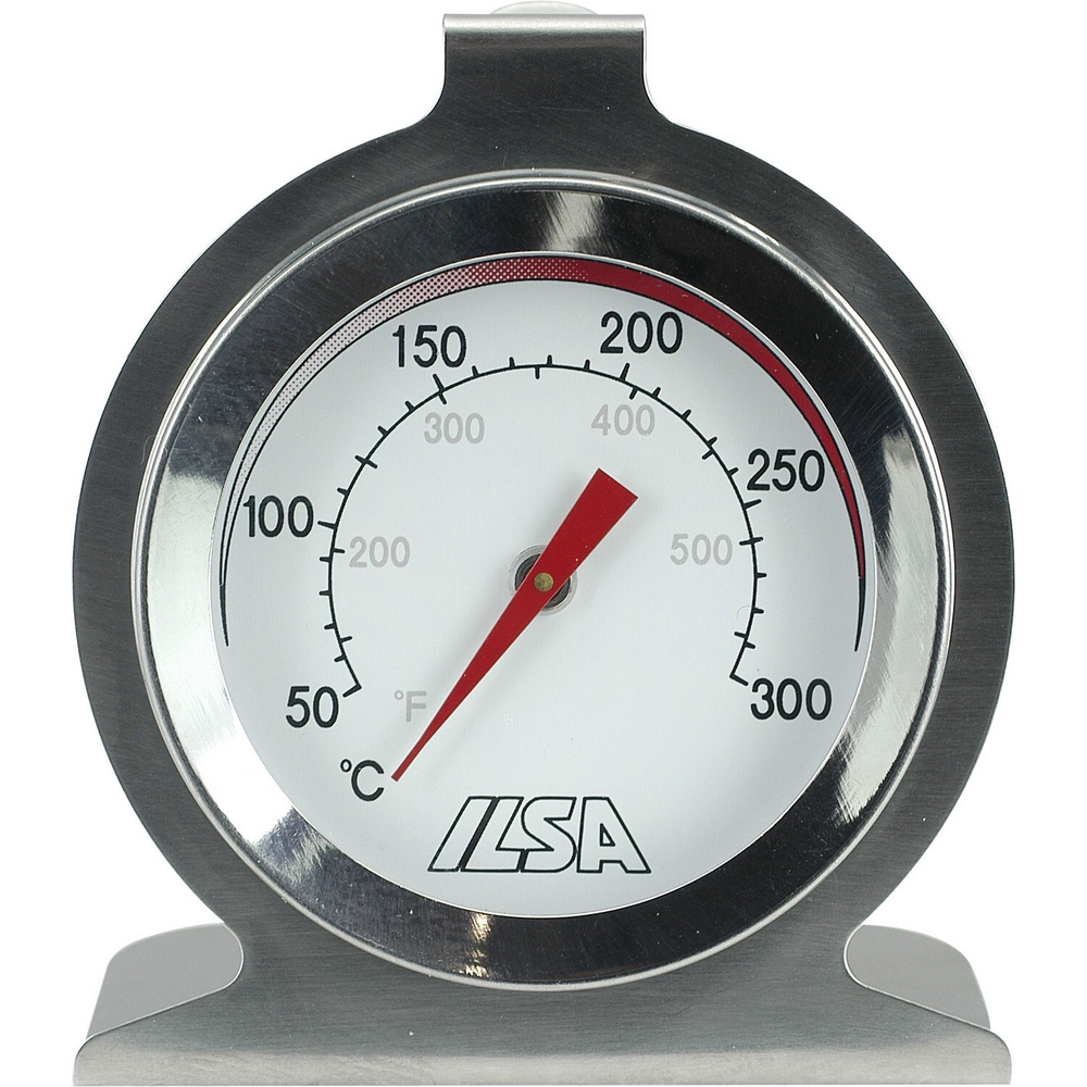 ILSA Кулинарный термометр #1
