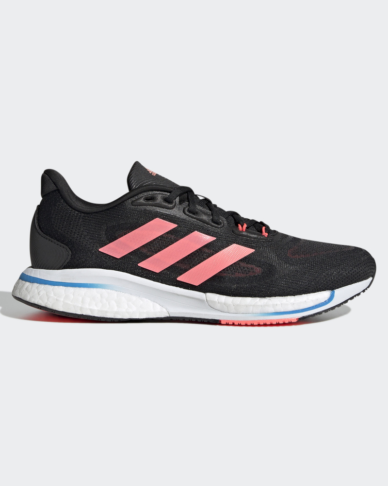 Кроссовки adidas Supernova+ Shoes #1