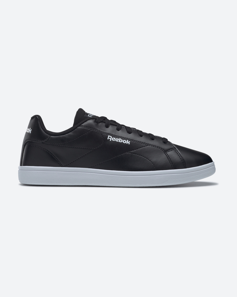 Кеды Reebok ROYAL COMPLETE CLN2 #1