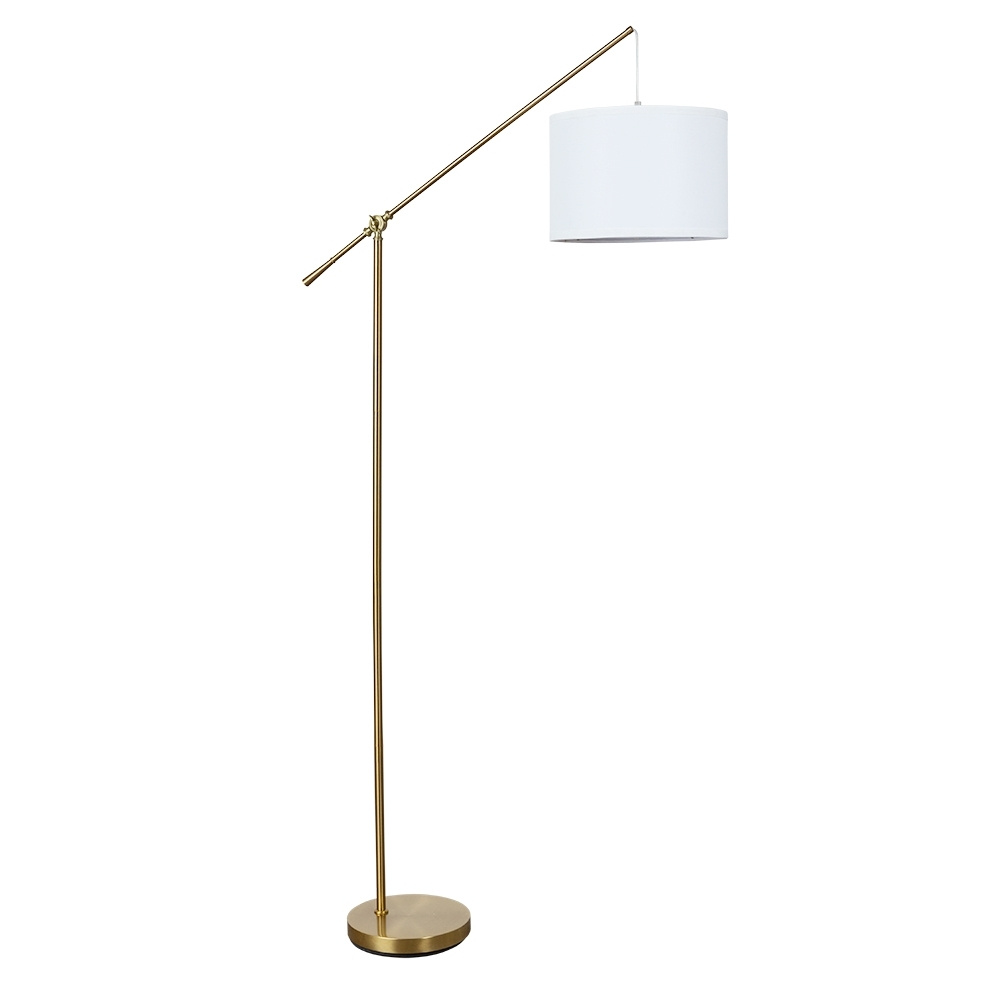 Arte Lamp Напольный светильник, E27, 60 Вт #1