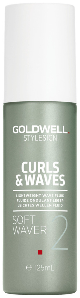Goldwell Крем для волос, 125 мл #1