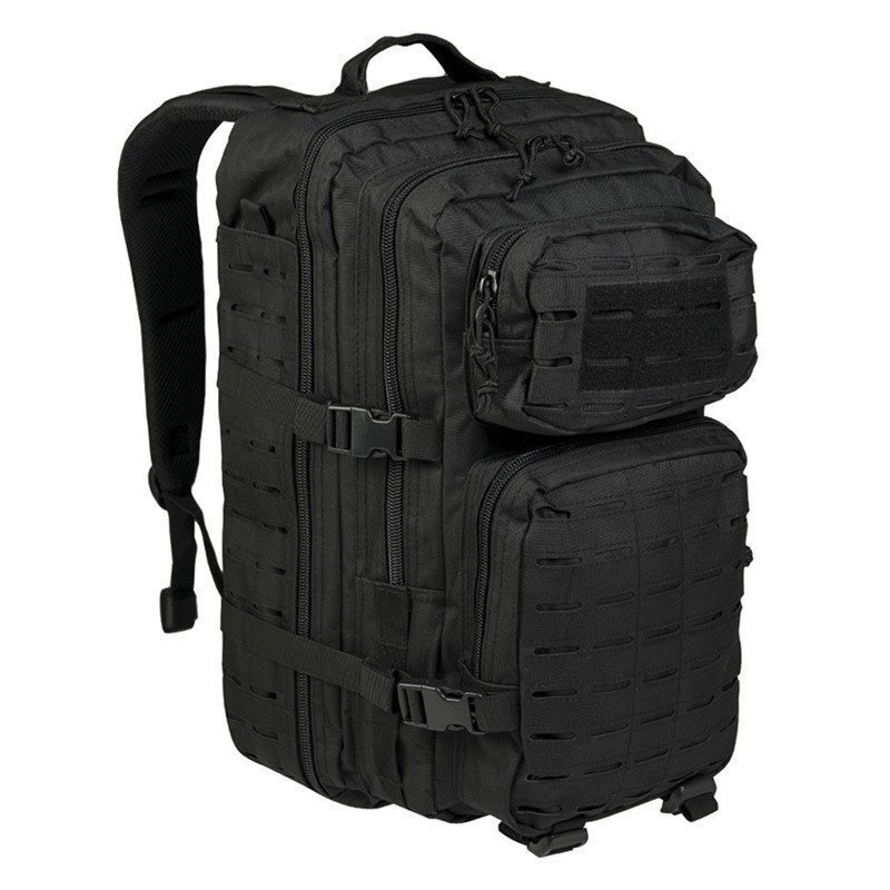 Backpack cheap mil tec