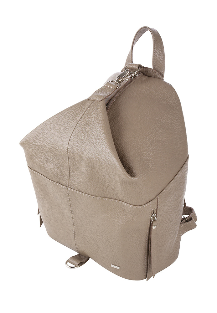 Esse Рюкзак - купить с доставкой по выгодным ценам в интернет-магазине ...