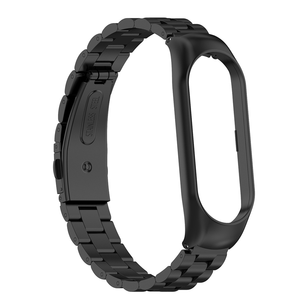 Nfc amazfit cheap